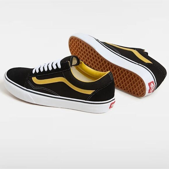 Vans Old Skool - Picture 3 of 5